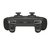 Изображение 5 Геймпад Trust GTX 545 Yula Wireless USB Black — 20491
