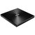 Зображення  Оптичний привід Asus SDRW-08U9M-U/BLK/G/AS Black