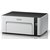 Зображення 2 Принтер Epson M1100 — C11CG95405)