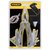 Изображение 3 Плоскогубцы Stanley Multitool 0-84-519
