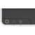 Зображення 5 Принтер Epson M1100 — C11CG95405)