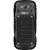 Зображення 2 Мобільний телефон Maxcom MM920 Dual Sim Black