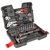 Зображення 2 Набір інструментів Top Tools 81 - 38D510