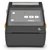Зображення 2 Принтер друку чеків Zebra ZD420 42-D0EE00EZ