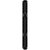 Зображення 3 Мобільний телефон Maxcom MM920 Dual Sim Black