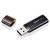 Зображення 3 Накопичувач USB Apacer AH25B Black 128GB USB 3.1 - AP128GAH25BB-1