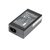 Зображення 2 Блок живлення Zebra PWR-BGA12V50W0WW