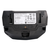 Изображение 2 Торговый сканер Symbol DS7708-SR00004ZCWW 100 скан/сек