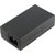 Зображення  Блок живлення Zebra PWR-BGA12V50W0WW