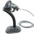 Изображение  Сканер штрихкода Symbol LS2208-SR20007R-UR