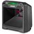 Изображение  Торговый сканер Symbol DS7708-SR00004ZCWW 100 скан/сек
