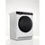 Зображення 2 Сушка Electrolux EW8HR258B