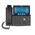 Зображення 2 VoIP телефон Fanvil X7 Ethernet