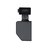 Зображення 6 Дотягувач Ryobi D-2050T BC SLD Grey Anthracite до 950 мм, Колір корпусу: антрацитовий