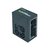 Изображение 2 Блок питания Chieftec CSN-650C 650W