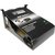 Зображення 2 Риббон Zebra 800011-140