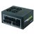 Изображение  Блок питания Chieftec CSN-650C 650W