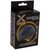 Зображення 2 Миша Esperanza XM104K USB Black