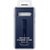 Изображение 6 Чехол Samsung Protective Standing Cover для Samsung Galaxy S10 SM-G973 Blue - EF-RG973CBEGRU