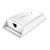 Изображение  PoE адаптер D-Link DPE-301GS до 100 метров