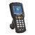 Зображення 2 Термінал збору даних Motorola MC3200 — MC32N0-SI2HCLE0A