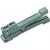 Изображение 2 Съемники изоляции IDEAL 45 162