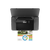 Зображення 6 HP OficeJet 202 mobile + Wi-Fi — N4K99C