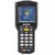 Зображення  Термінал збору даних Motorola MC3200 — MC32N0-SI2HCLE0A