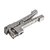 Изображение  Съемники изоляции IDEAL 45 162