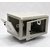Изображение 2 Коммуникационный шкаф CMS 6U, UA-MGSWA65G