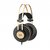 Изображение  Наушники AKG K92 Black — 3169H00030 нет