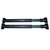 Изображение  Телескопические направляющие CSV Set of telescopic rails для R600