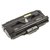 Изображение  Картридж для принтеров PowerPlant PP-MLT-D109S для Samsung SCX-4300 Black