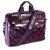 Зображення 2 Сумка для ноутбука Continent CC-072 Violet