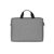 Зображення 2 Сумка для ноутбука 2E 2E-CBN315GY Grey