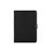 Изображение  Чехол 2E Basic для 9-10" Black - 2E-UNI-9-10-OC-BK