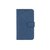 Изображение  Чехол 2E Silk Touch 4.5-5" Denim Blue - 2E-UNI-4.5-5-HDST-DBL