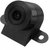 Изображение  Камера 70mai HD Reversing Video Camera — Midriver RC01/RC03 3month