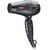 Зображення 2 Фен дорожній Babyliss Pro BAB5510E
