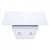 Изображение 4 Вытяжка Minola HVS 6242 WH 700 LED