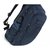 Зображення 5 Рюкзак для ноутбука Tucano Lato 15.6-17" Blue — BLABK-B