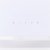 Зображення 6 Витяжка Minola HVS 6232 WH/INOX 700 LED