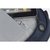 Зображення 7 Рюкзак для ноутбука Tucano Lato 15.6-17" Blue — BLABK-B