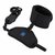 Зображення 4 Ремішок Puluz для SLR/DSLR - PU224