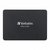 Зображення  Накопичувач SSD Verbatim Vi550 S3 128GB 2.5 SATA III 3D NAND TLC — 49350