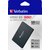 Зображення 3 Накопичувач SSD Verbatim Vi550 S3 128GB 2.5 SATA III 3D NAND TLC — 49350