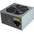 Изображение 2 Блок питания GameMax GM-500 80+ APFC, 500W