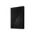 Изображение 2 HDD Western Digital My Passport 1TB 2.5 USB 3.2 External Black — WDBYVG0010BBK-WESN