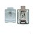 Изображение 6 Замок Viro V9083.0794P