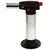 Изображение  Газовый паяльник EXtools EX-022